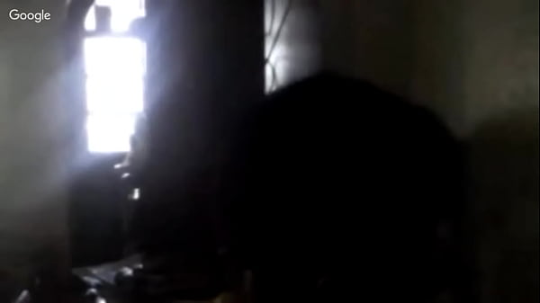 Black midget fucking foreveralone makes direct because I'm horny midget lining qlia * ends up moaning like a whore * Thumbnail