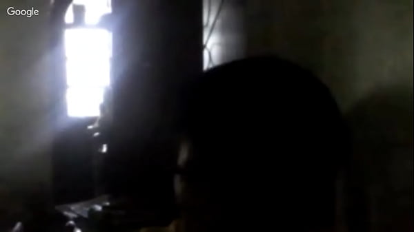  Enano Negro De Foreveralone Hace Directo Porque Ando Cachondo El Forro Enano Qlia * Termina Gimiendo Como Puta *
