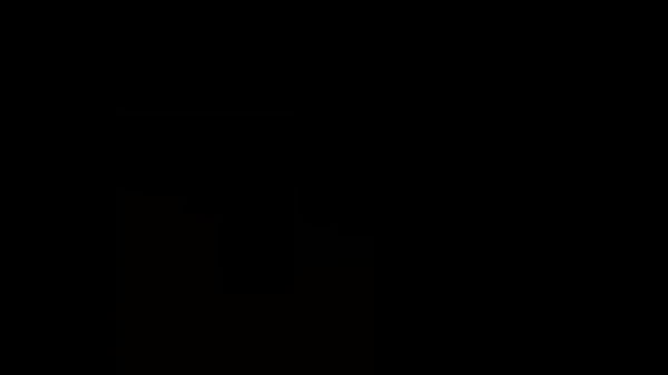 Akshithaa nude
