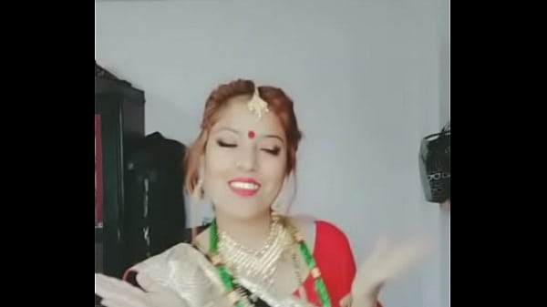 Vidéo De Vérification