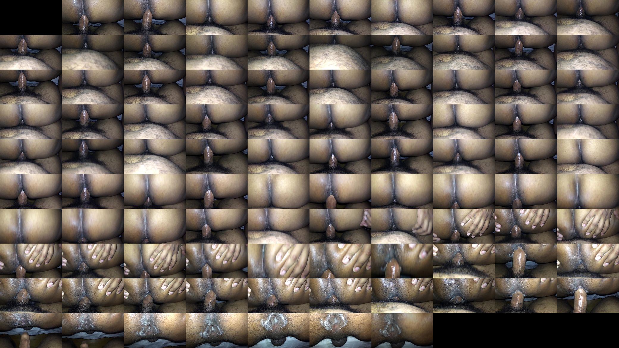 DecSeeding 预览图