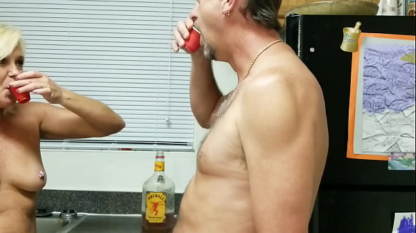 If You Are Bored or Not, Fucking is Always a Good Idea