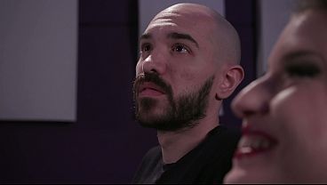 Forever - Episode 4