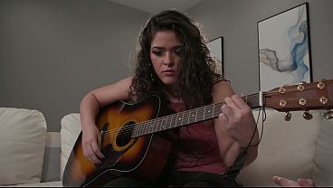 Forever - Episode 4