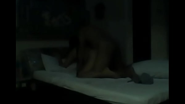 scandal with mistress in aramis lodge marikina city philippines