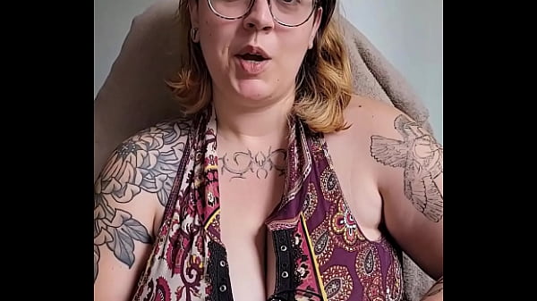 alucidfever - get to know me!