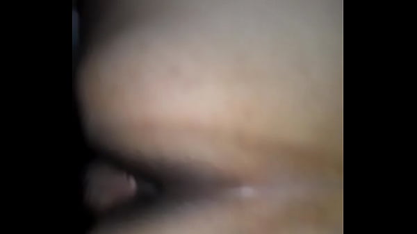 thumb from a bitch