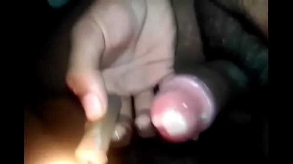 Download Video - Indian slave boy melting wax on his cock from getting order from his mistress