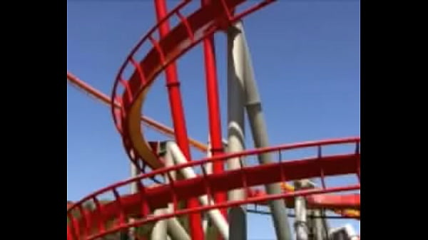 soda 4741 1 Demo Video