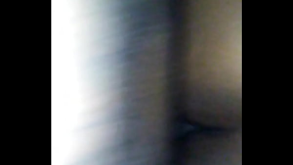 20160823 054448