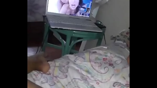 Download Video - Ij4PgsTAs21p0xE9