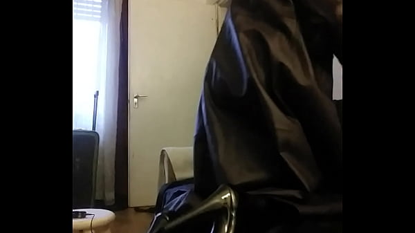 My video 9