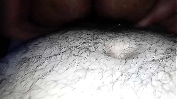 Download Video - Comendo um maduro casado&excl;