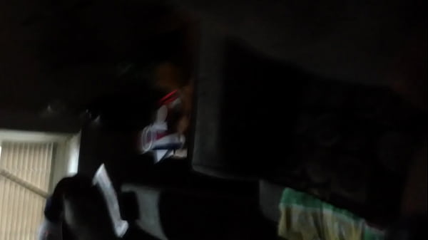 Download Video - trim&period;F010AAC9-8F55-4A2F-BA9E-4742E025A3E5&period;MOV