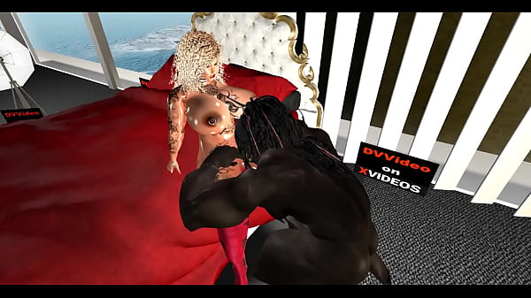 thumb verification video