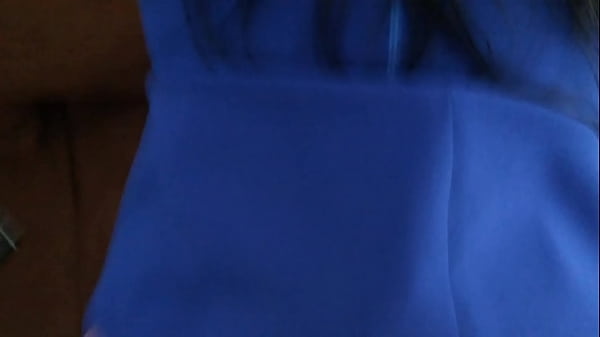 Download Video - Esposa Infiel me habla antes de irse a la Boda&period;