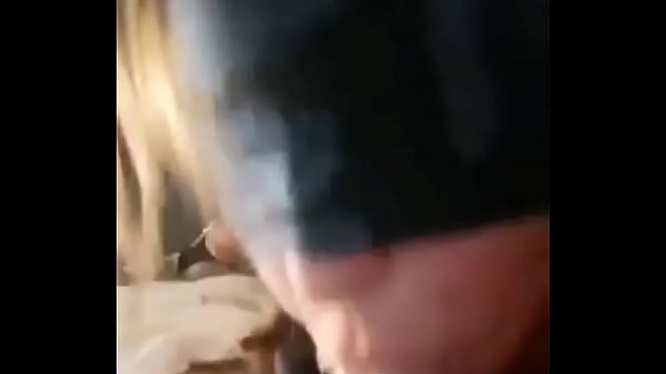 Schlampiger Blowjob, Deepthroat