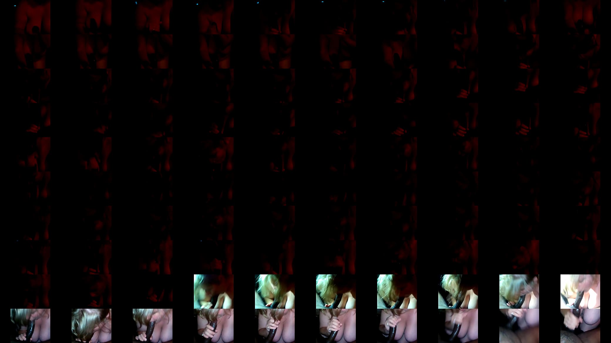 VIDEO0050 预览图