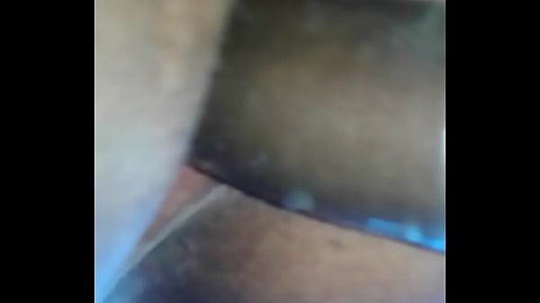 Fast pussy pounding by MDR BIG BLACK DICK
