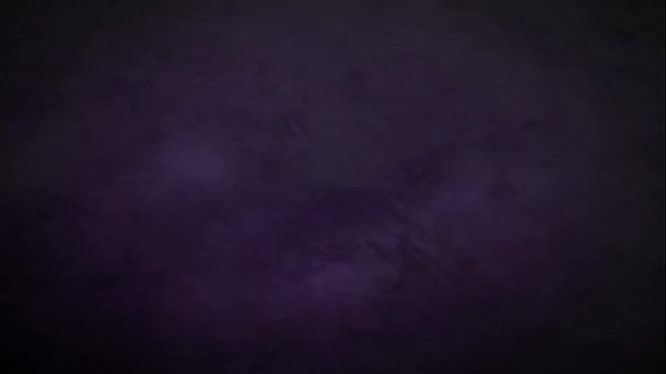 Download Video - Struggling Slut Gets What She Deserves