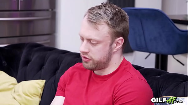 Banging A Horny 60 Year Old Granny