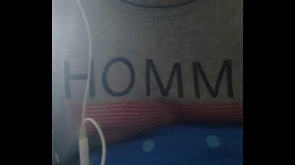 Vidéo De Vérification