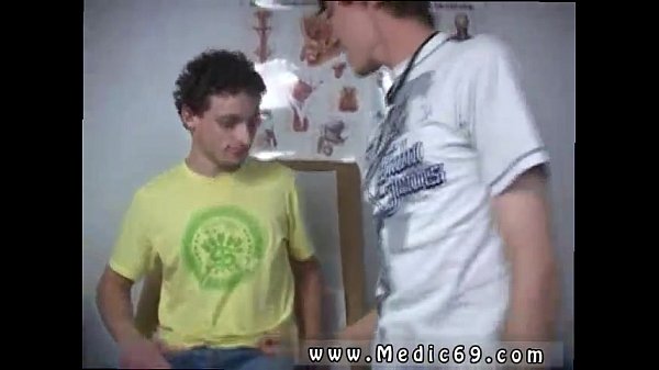 Free gay twinks blowjob and gay twink fucked amateur xxx Stripping