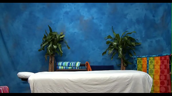 Cute and hot eighteen year old