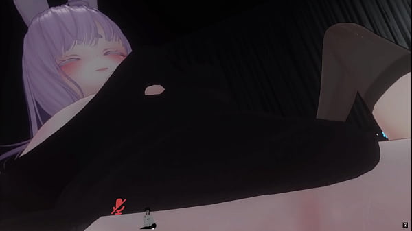 Desktop 2025.03.16 - 17.44.45.04.DVR