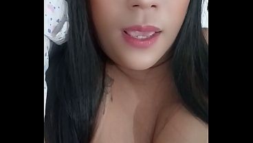 Pamela Ferrary making a statement and then taking PICA in the ass and of course feeding with the milk she loves