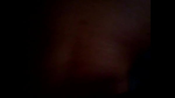 Culiando trans en medellin