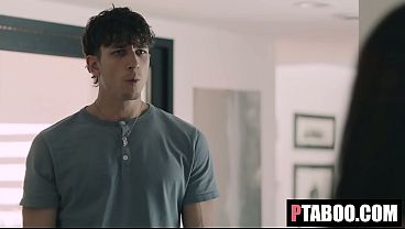 WTH They Cant Stop Fucking Infront OF ME Parker Ambrose, Derek Kage, Ivy Ireland