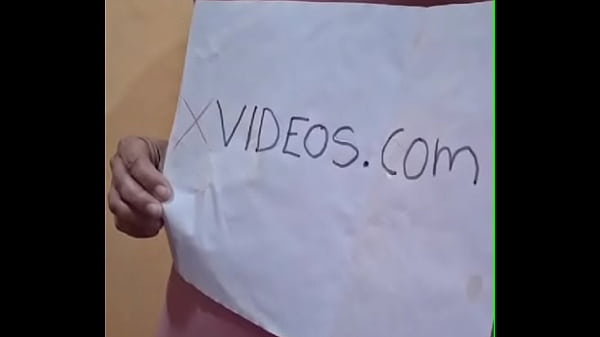 Verification video Thumbnail