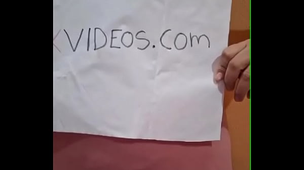 Verification video