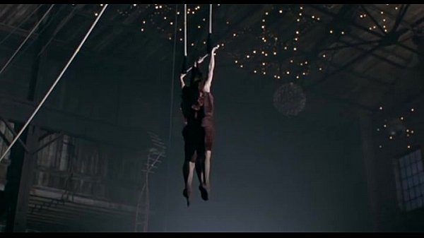 Download Video - Lesbian Sex In Circus