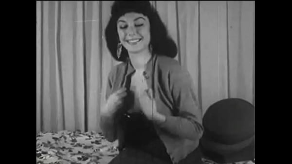 Download Video - Dark Lantern Entertainment presents 'The Sins Of Our step Grandmothers' from My Secret Life&comma; The Erotic Confessions of a Victorian English Gentleman