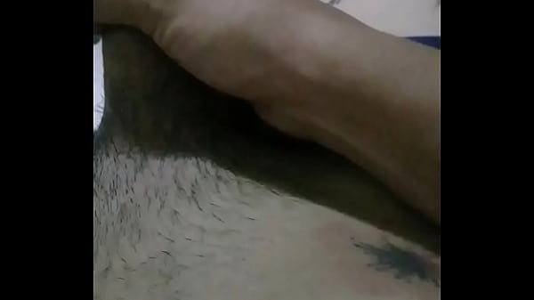 Le Meilleur Du Meilleur