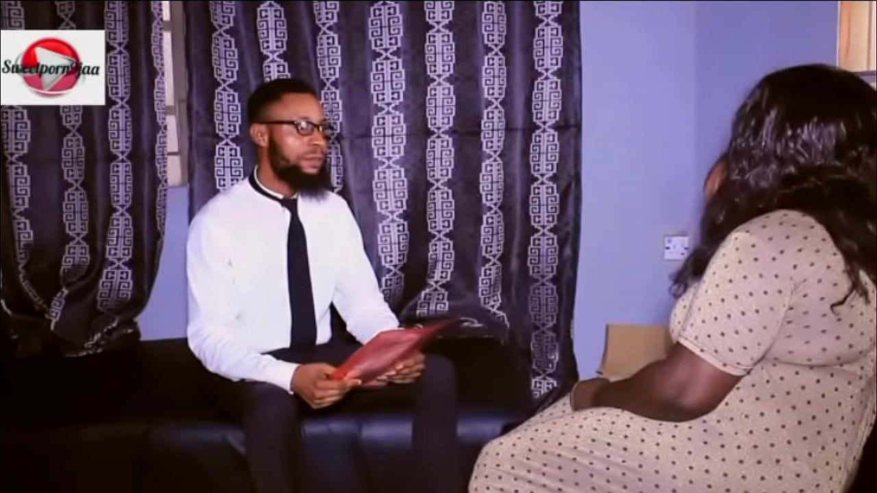 BBW La Sra. Johnson eyacula como lluvia mientras se folla al abogado de Lagos para cerrar un caso de helicóptero (Hardcore, estilos de loca) estilo helicóptero
                    black pornstar milf blowjob wife chubby bbw muchos negros