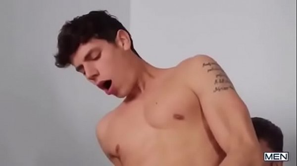 Download Video - VID-20200724-WA0008 William Seed