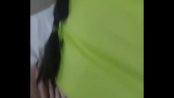 any indian housewife showed ur cleavage to ur boss