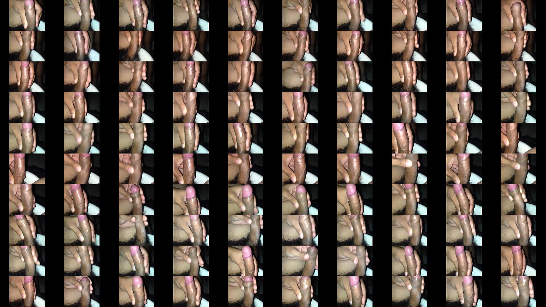 capturedvideo.MOV 预览图