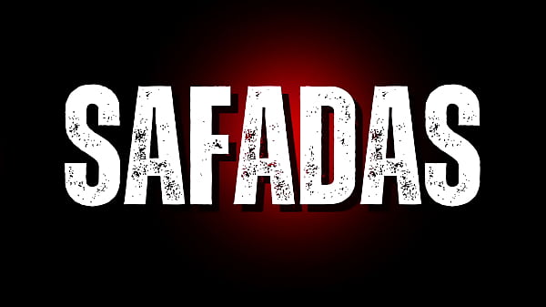 A RUIVA FOI PASSAR F&Eacute;RIAS COM A PRIMA E ACABARAM FODENDO MUITO O CU UMA DA OUTRA - TRAILER COMPLETO