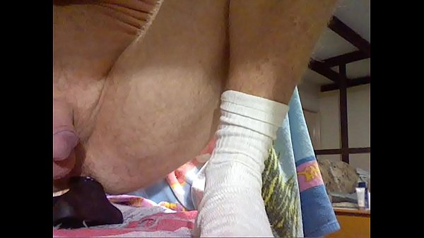 Download Video - Video 8