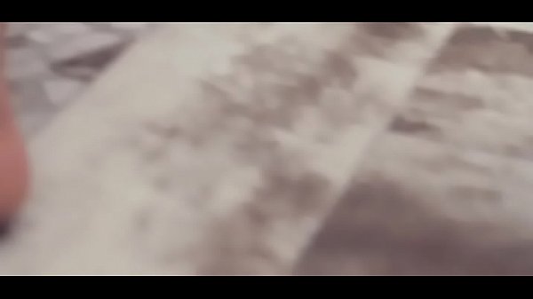 Teen adores sexy masturbation