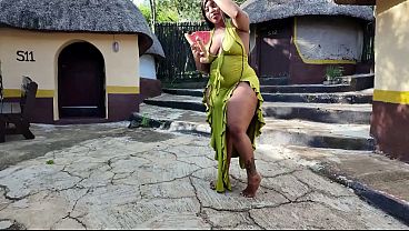 Bedroombully-Village EXPERIENCE/(Squirt)