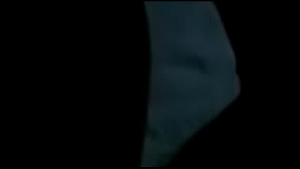 La sirvienta cogelona