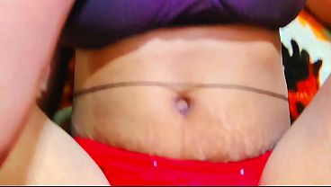 Badaim6 - Super Sexy Guest Seduced Hotel Staff Had Full Nude Sex In Bathroom Indian Vaigavarun45 in Hindi Audio