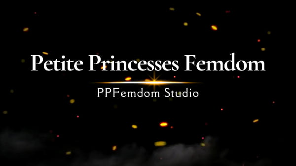 Download Video - Facefart Humiliatrix From Three Mistresses - Group Lezdom Farting