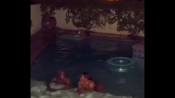 Summer Time Around The Corner Find Your Person ️ #summer25 #pornhub #Poolparty #Xvideos