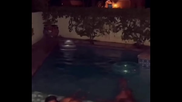 Summer Time Around The Corner Find Your Person ️ #summer25 #pornhub #Poolparty #Xvideos